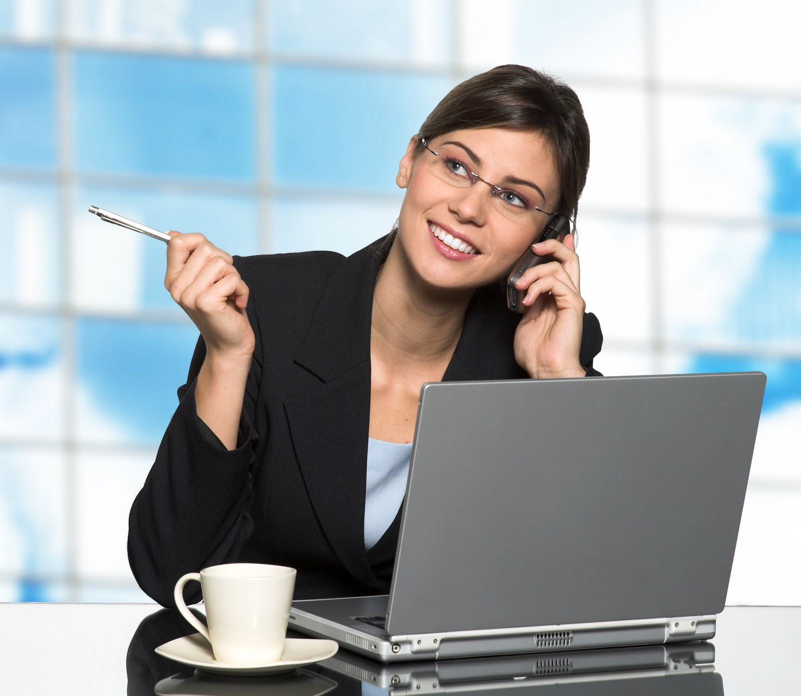 6 CONCORSI PER ISTRUTTORE AMMINISTRATIVO