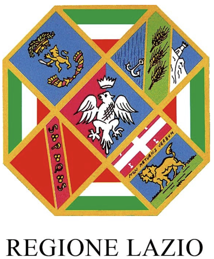 Lazio 544 posti centri impiego