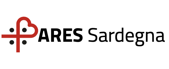 98 amministrativi ARES Sardegna