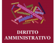 corso di diritto amministrativo per i concorsi