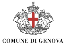 19 Funzionari Comune di Genova