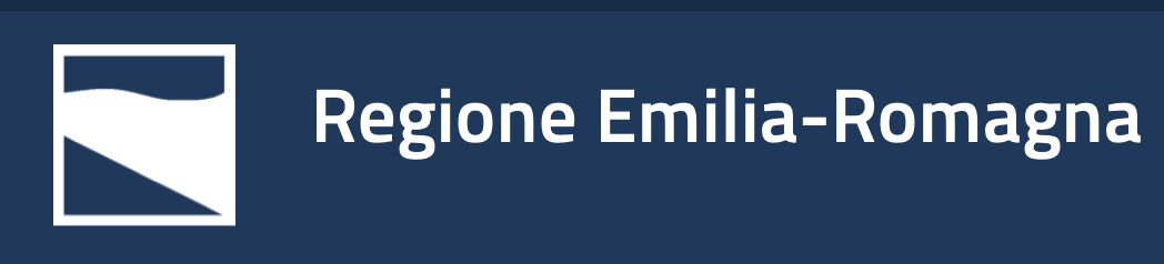 concorso Regione Emilia romagna