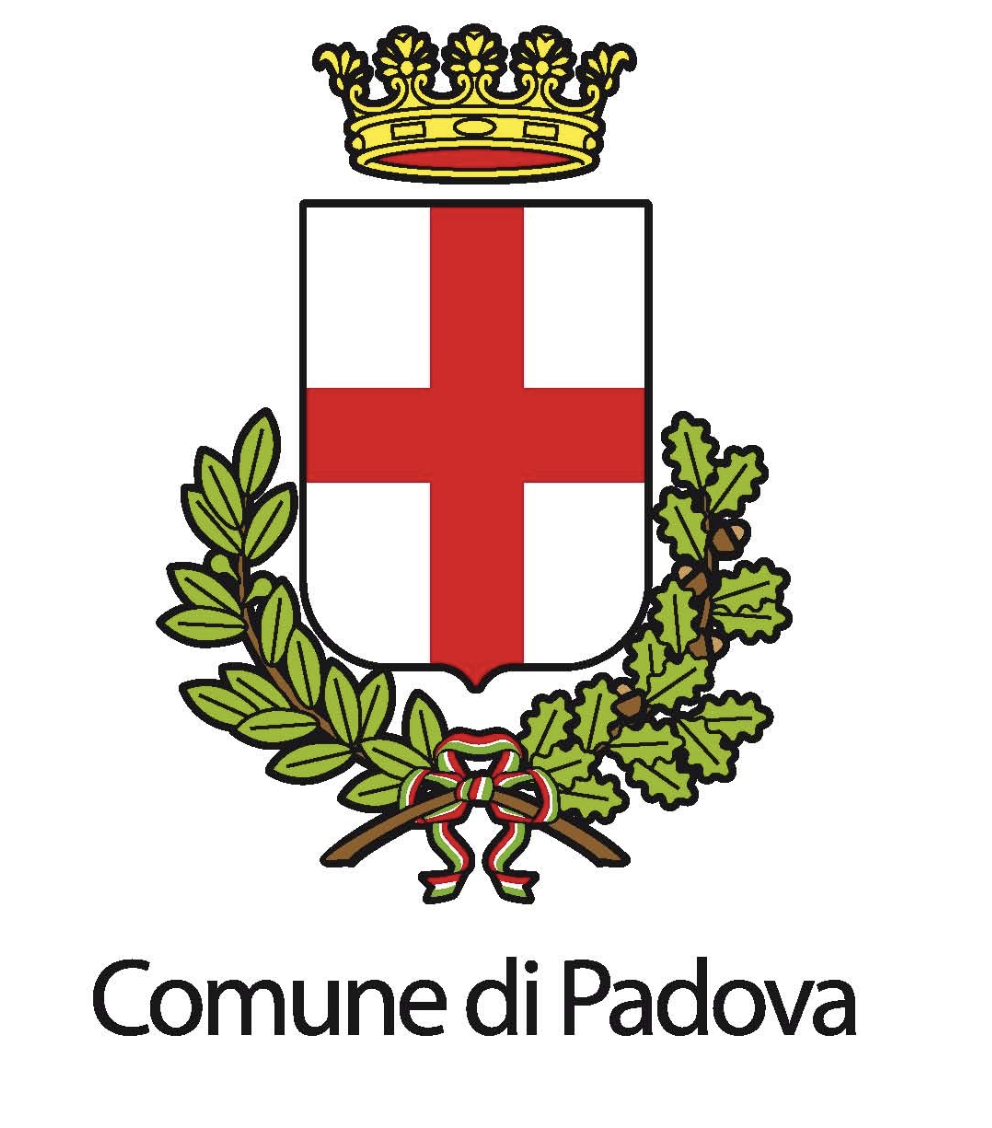 PADOVA 18 ISTRUTTORI AMMINISTRATIVI-CONTABILI