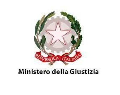 3.946 Ufficio del processo