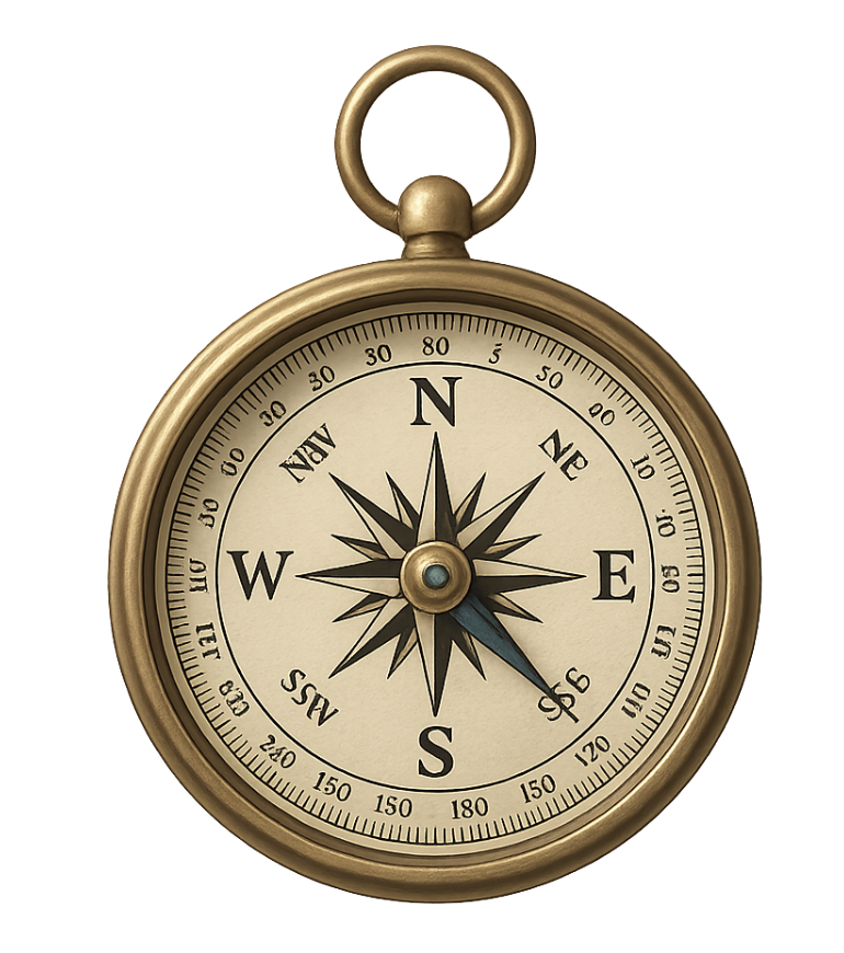 Ma quanto è difficile il mio concorso?