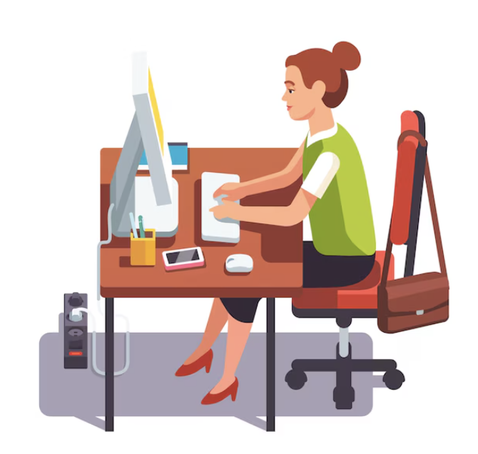 istruttore amministrativo cosa studiare