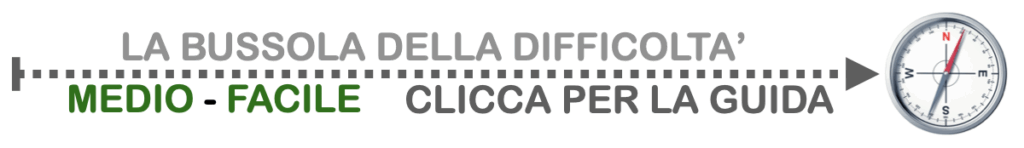 bussola dei concorsi