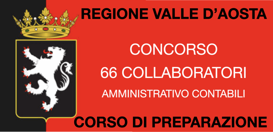 corso val d'aosta
