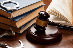 Corso di procedura penale