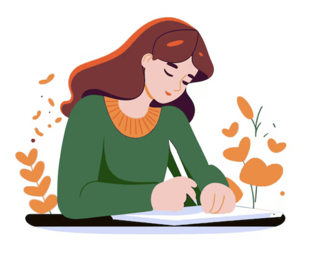 Le domande a risposta sintetica dei concorsi - guida