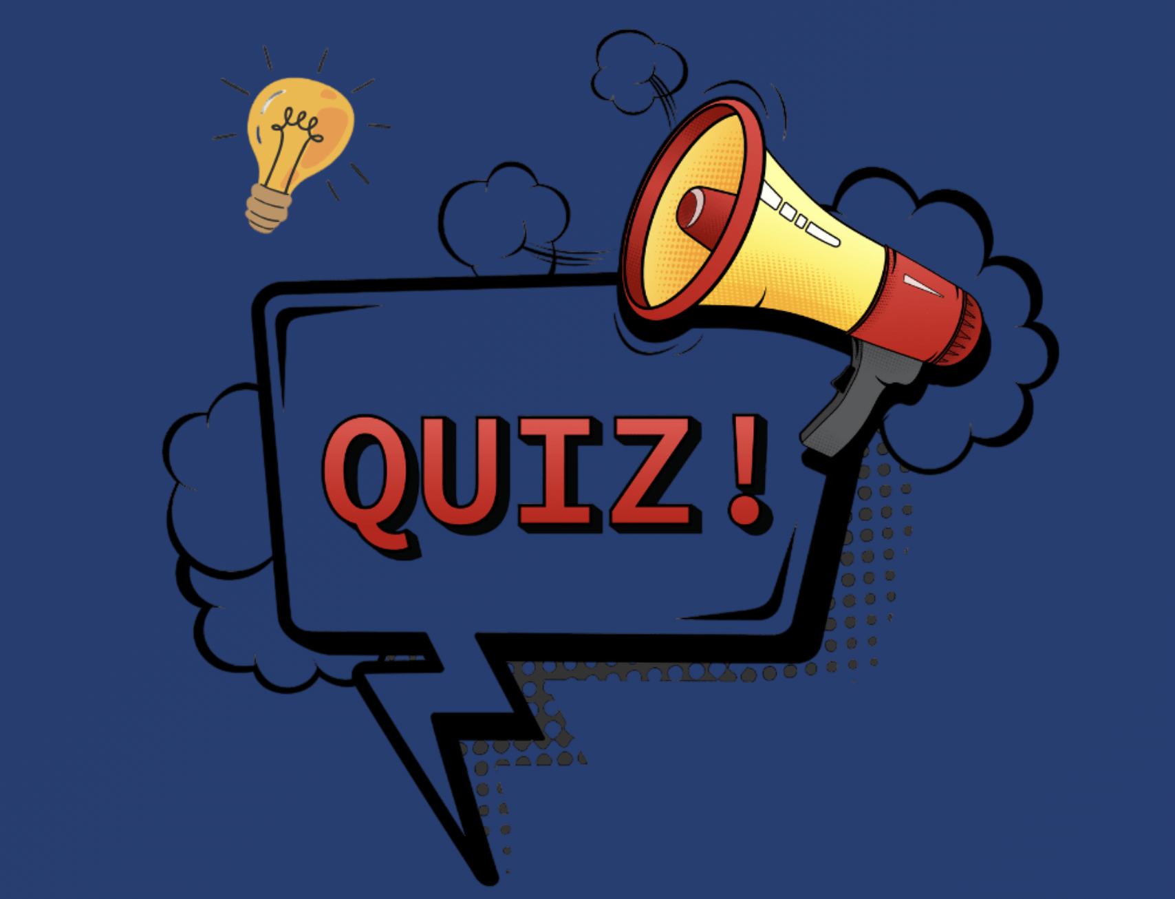 Quiz funzionario amministrativo