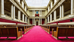 Modulo di Diritto Pubblico