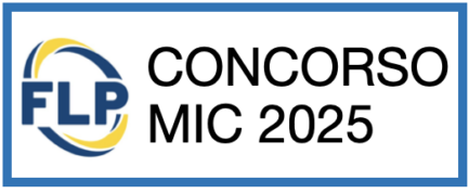 Corso MIC integrazione FLP