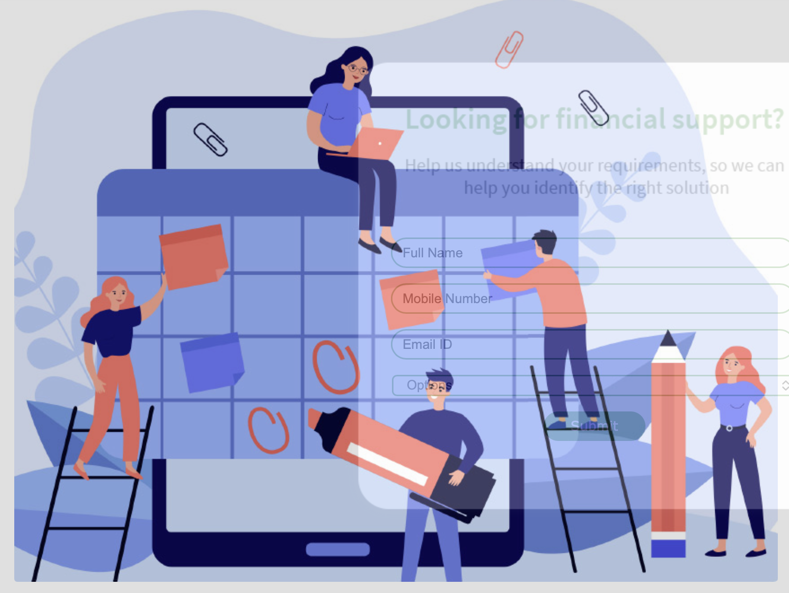 Come preparare un concorso una piccola guida