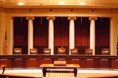 Elementi di Procedura Civile