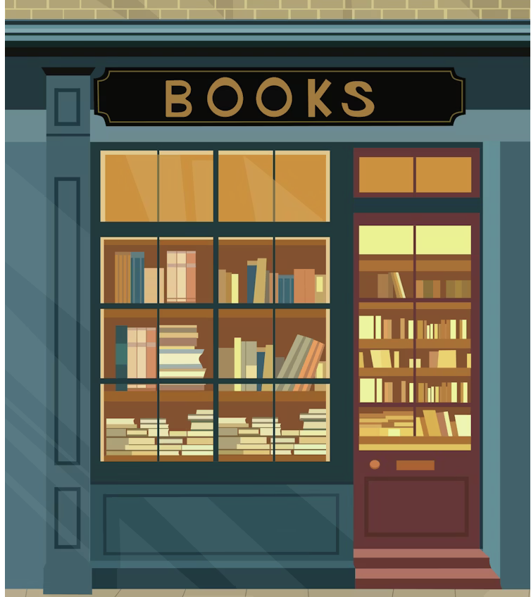 i libri per i concorsi