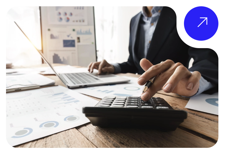 esame commercialista