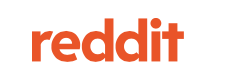canale Reddit
