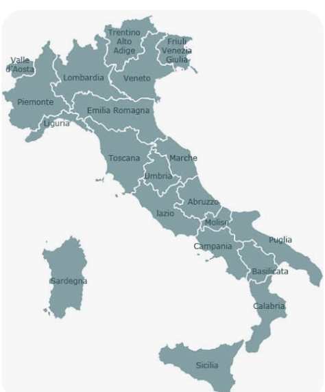 CONCORSI ENTI LOCALI