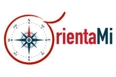 Orientami