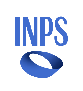 concorso inps 1695 funzionari pecs