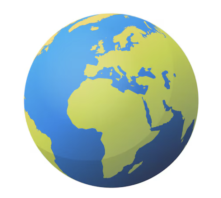 il mondo dei concorsi pubblici