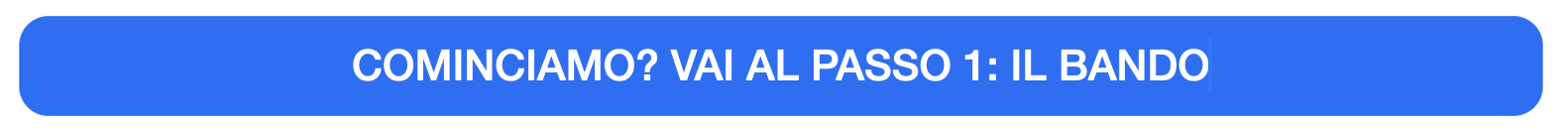 vai al passo 1