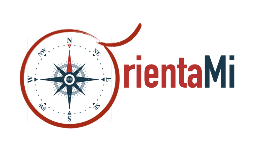 orientami