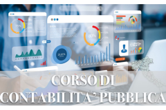 CORSO DI CONTABILITA' PUBBLICA